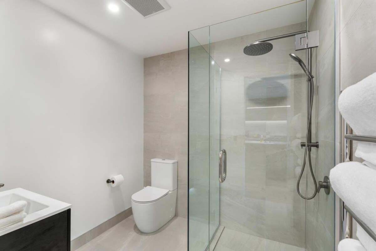 Alpine Serenity واناكا المظهر الخارجي الصورة